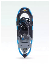 Atlas Access Snowshoes